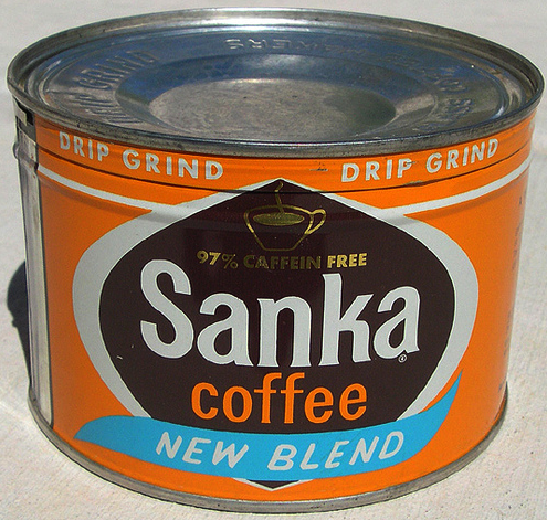 sanka.png