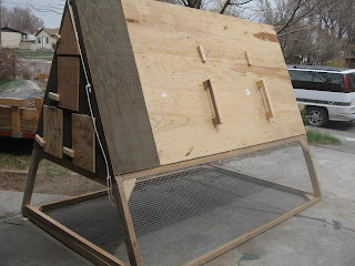 chickencoop25.JPG