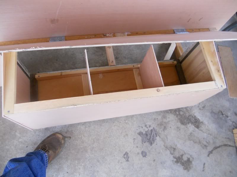 NestingBoxOpen.jpg