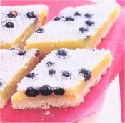 recipe_lemonblueberrysqr.jpg