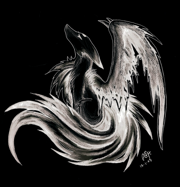 900x900px-LL-563c6274_darkfox.png