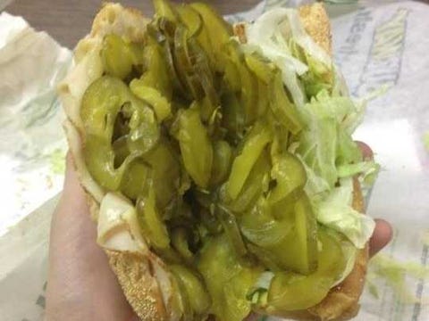 pickles-subway-sub.jpeg