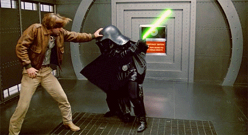 tumblr_nvwqinMpAX1r2igm4o5_500.gif