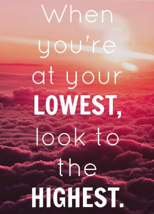 c9755fd3d5e4f97c86f03bac300e1cab.png