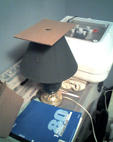 candleingequipment.jpg