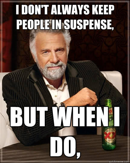 7a3fd98db774e167373225588238fdd634e21b2b2979d215a85ccd80f8f03383.jpg