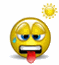 hot-sun-192.gif