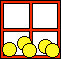 EmoticonSantaWindow.gif