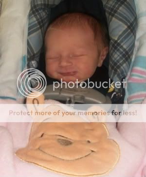522carseatSmile.jpg
