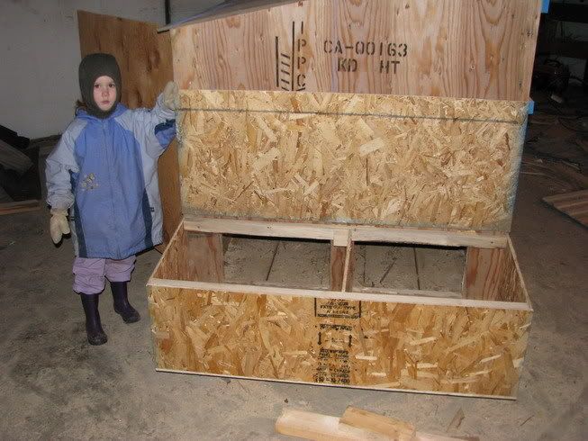 Duckhousenestbox.jpg