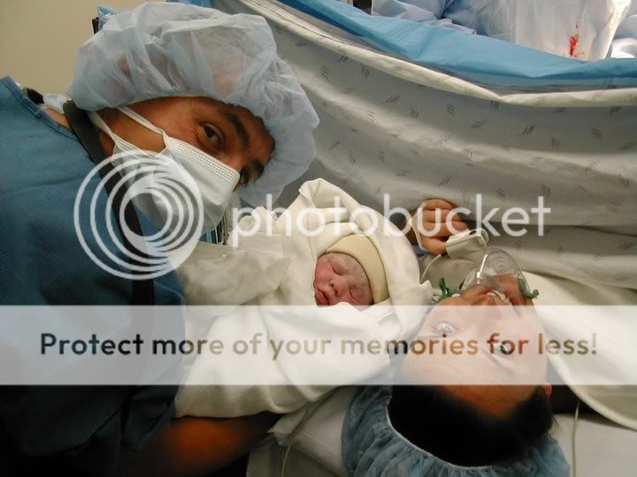 born.jpg
