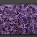 Amethyst Stones Countertop / Dining Table Purple Amethyst image 3