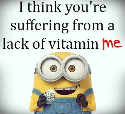 6732e6c65bfb1fb359e014a2f8552b3e.jpg