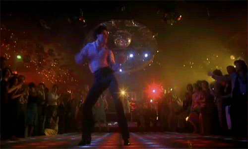 tumblr_mqm68zN8WE1sn33qlo1_500.gif