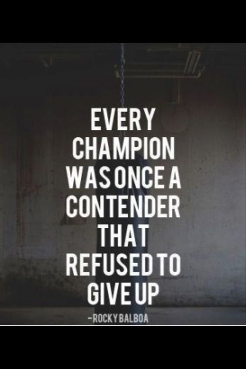03ab803e2ea9808c460097a40a2cb13d.jpg