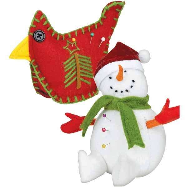 feltchicken.jpg