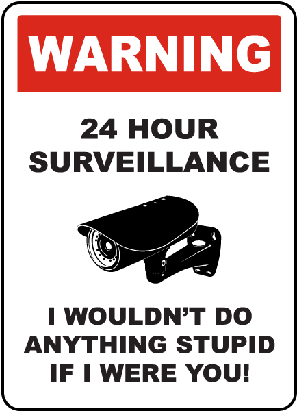 F8066.png