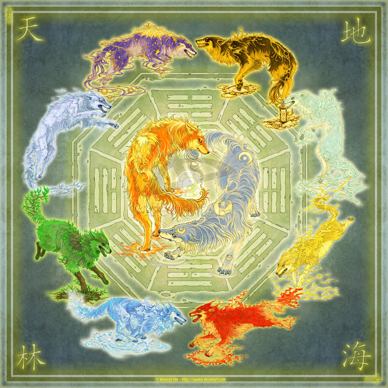 Elemental-Wolves-wolves-1444086-1280-1280.jpg