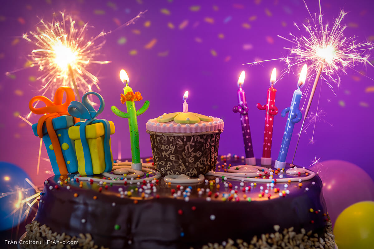 Candles-Birthday.jpg