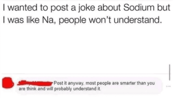 87369973.png