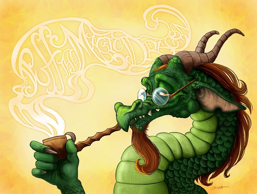 puff_dragon.jpg