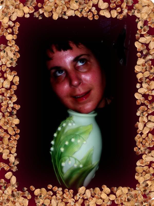 head01.jpg