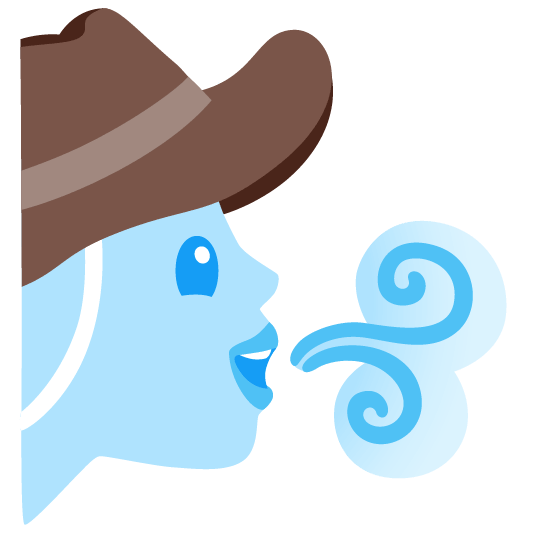 u1f32c-ufe0f_u1f920.png