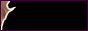 ad_button.gif