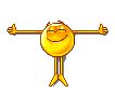angel-1.gif