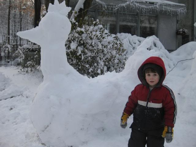 Anthonyandsnowchicken.jpg