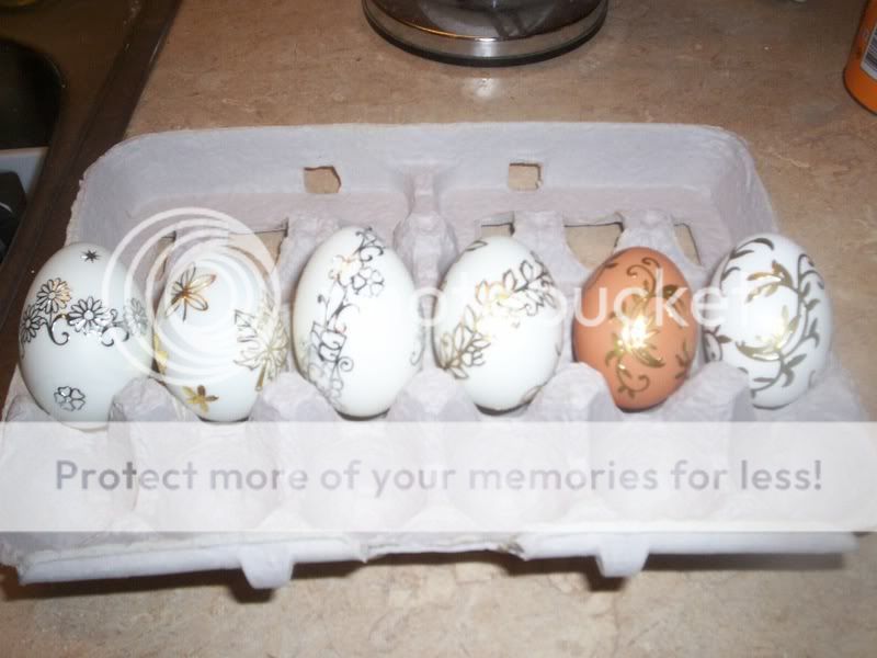 eggs591.jpg