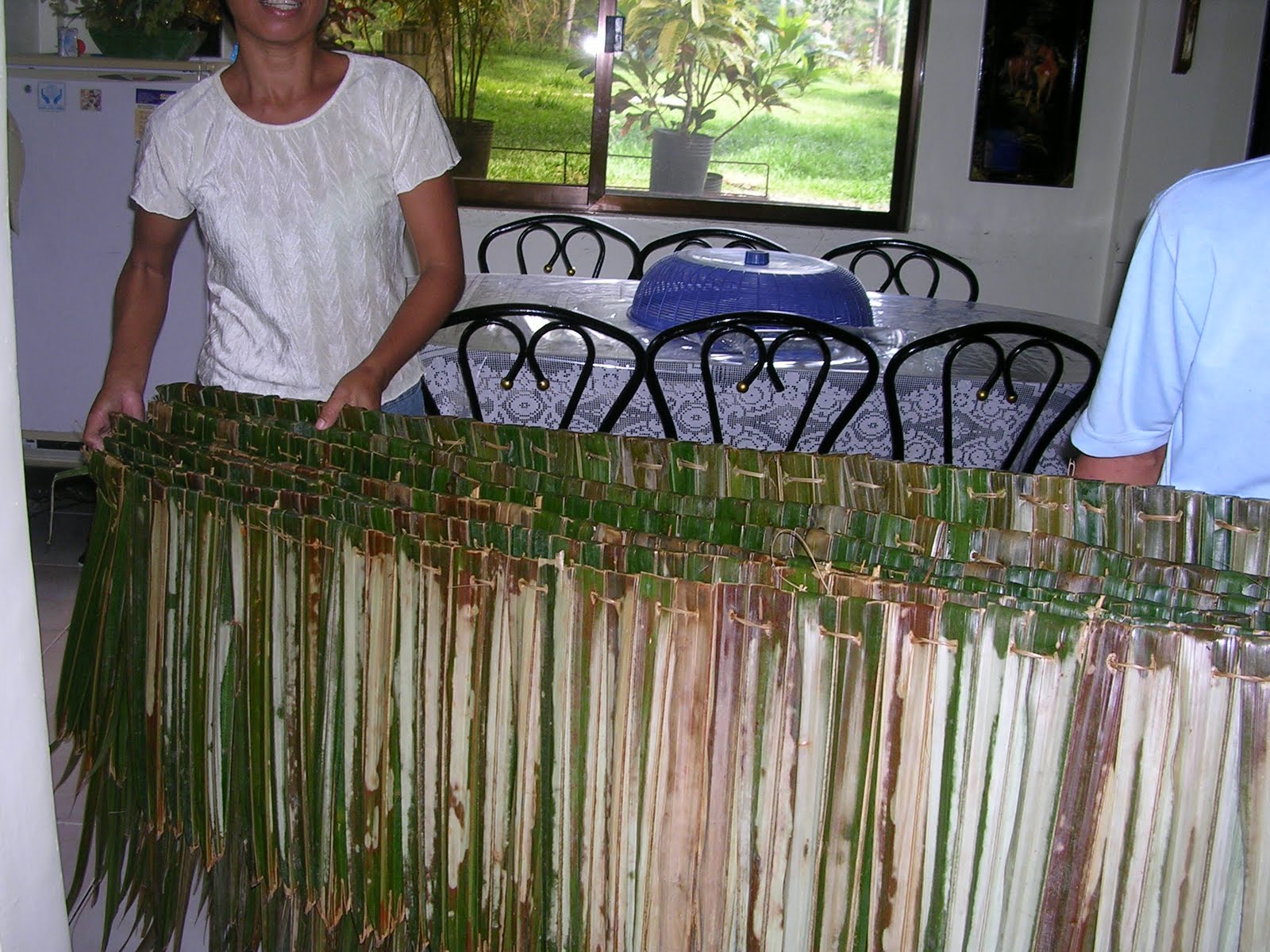 DSCN1313.JPG