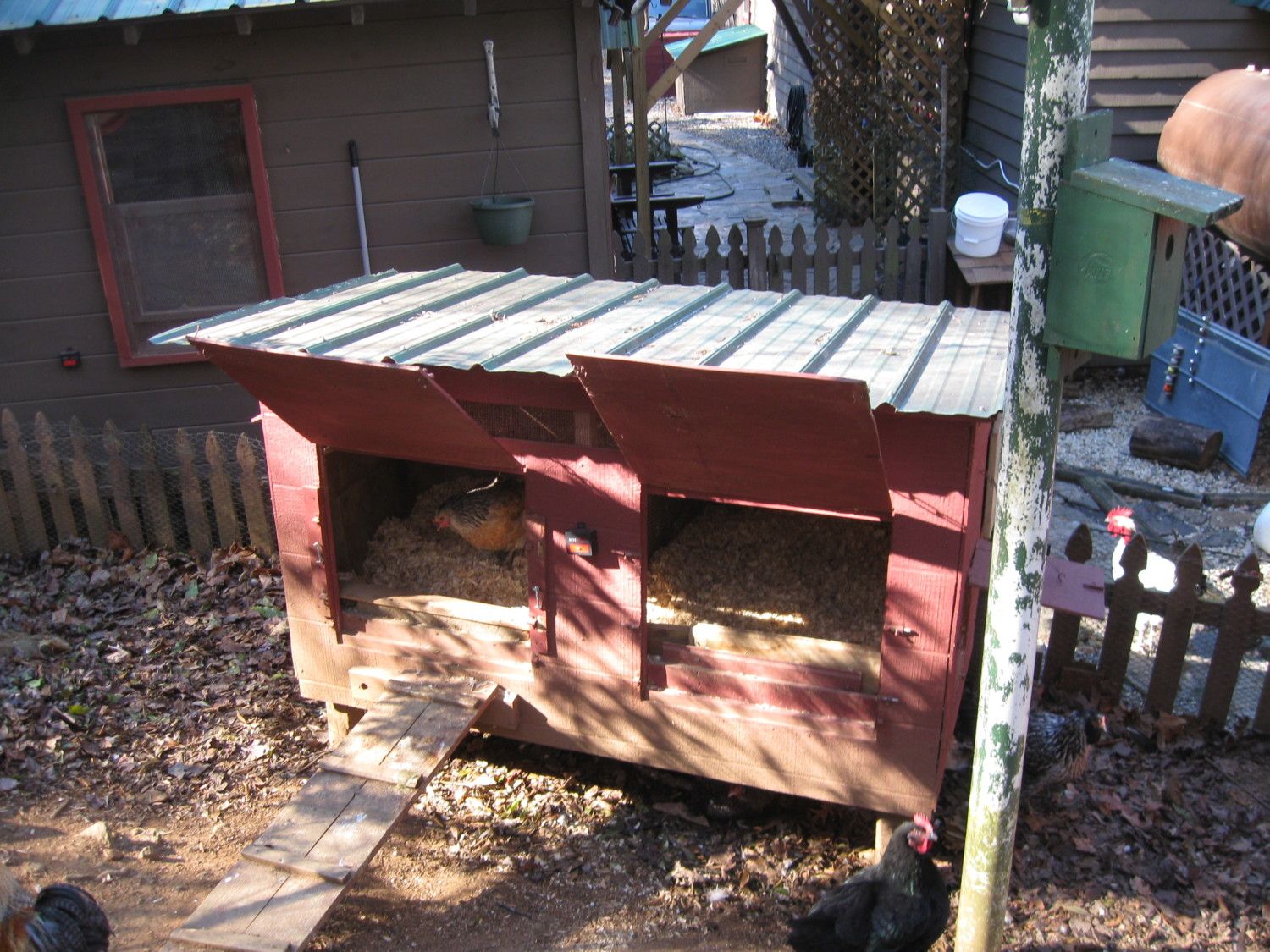 200x200px-ZC-bcb3031d_Coopsandstalls005.jpeg