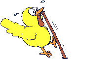 chick3.gif