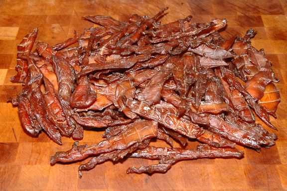 chicken_jerky.jpg