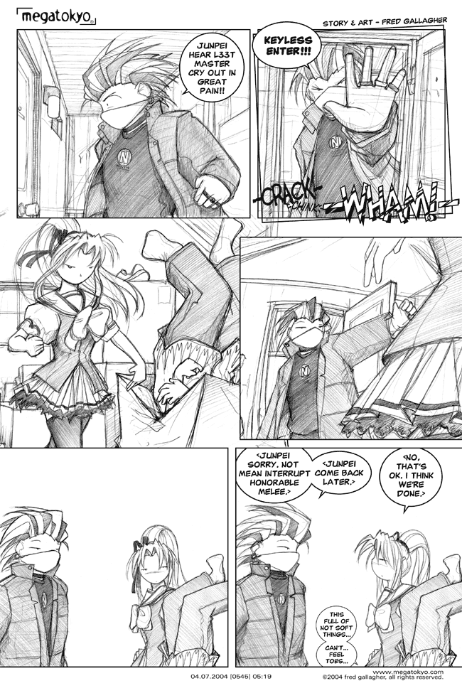 0545.gif