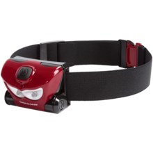 swiss-gear-i-brite-led-headlamp-in-red-white~p~6602n_01~220.2.jpg