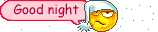 158x32px-LL-75ab1106_goodnight.gif
