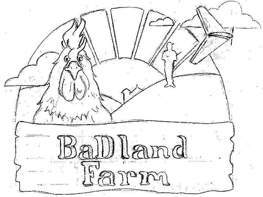 badlandfarmsposter.jpg