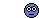 lRBxd.gif
