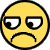 imnothappyplz.gif