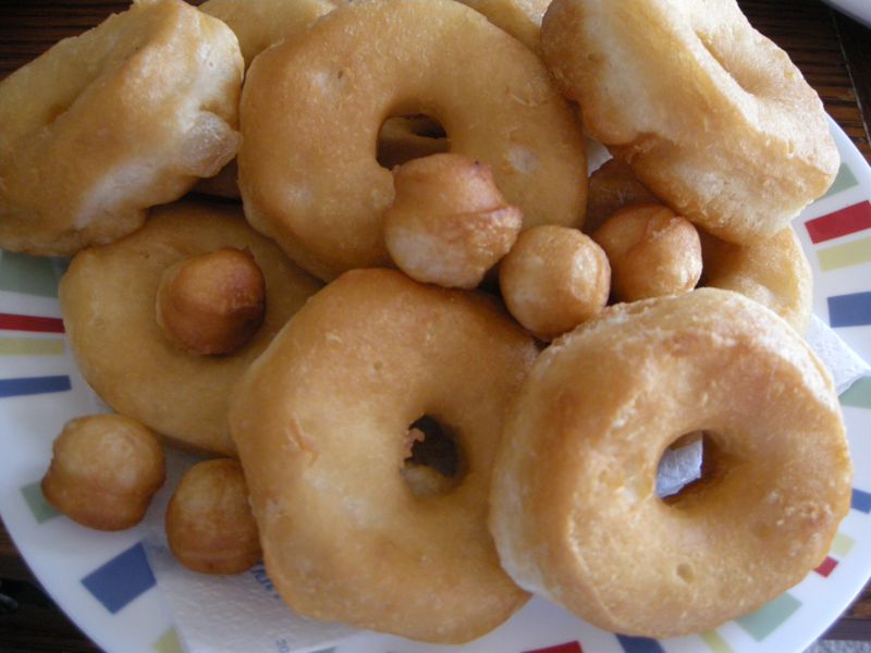 donuts-and-holes-google.jpg