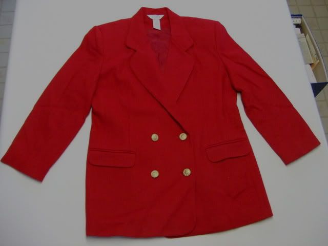 DSCF0239.jpg