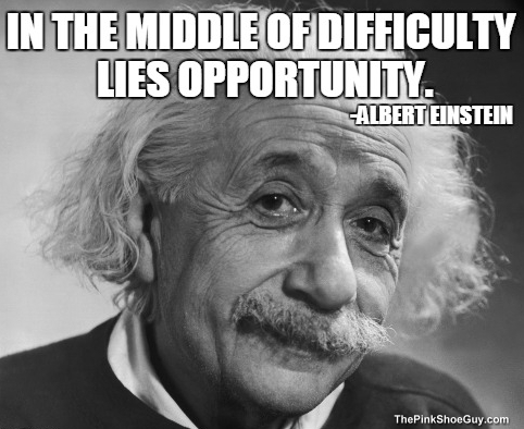 albert-einstein-intriging-questions-01.jpg