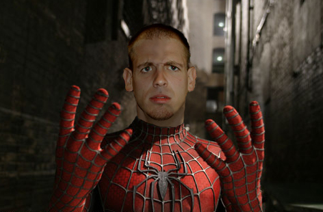 DaveSpidey.jpg