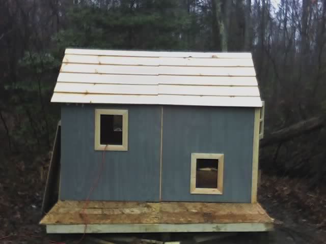02-04-08_1507.jpg