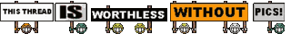 worthless_thread_wo_pics.gif
