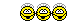 SingandSpin.gif