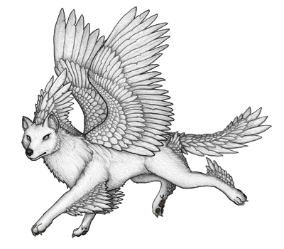 Winged-wolves-winged-wolves-16237119-400-350.jpg