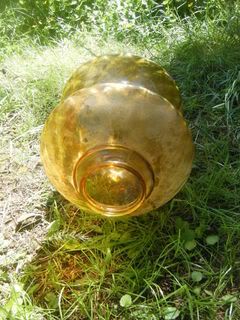 DSCF6189.jpg